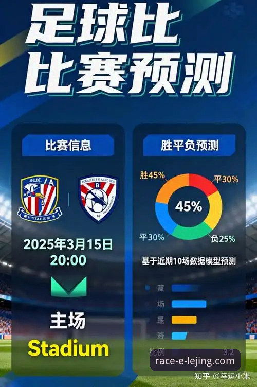 乐竞体育足球竞猜 乐竞体育平台足球竞猜深度评测:从功能体验到数据服务的全面解析