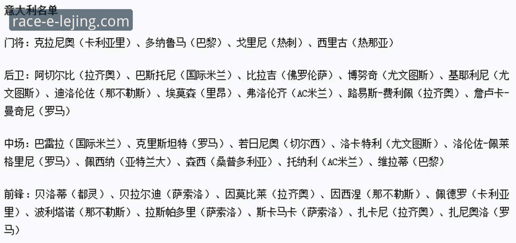 深度揭秘：世预赛附加赛狂欢夜背后的数据密码与赛事真相