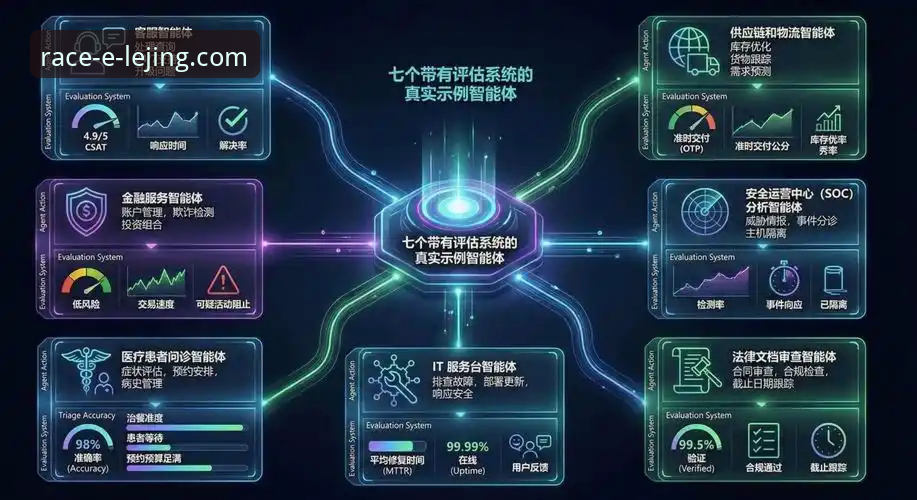 乐竞体育平台评测：技术架构与用户体验的深度对比，哪个更适合你？