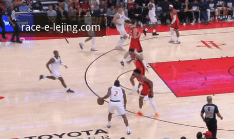 伦纳德手腕伤势影响快船战绩？如何在乐竞体育平台追踪NBA赛事动态