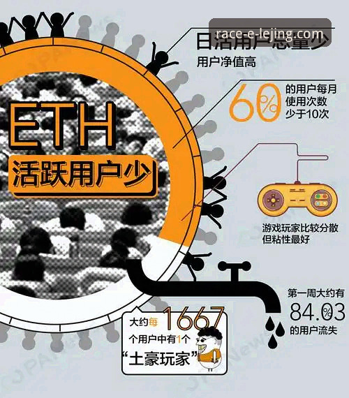 乐竞体育APP下载教程 深度揭秘:乐竞体育APP下载教程背后的技术真相