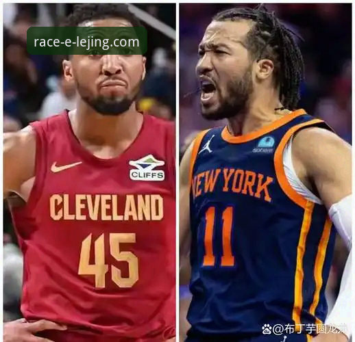 乐竞体育客户端 NBA实战复盘实用指南:火箭大胜尼克斯的战术解析与观赛技巧